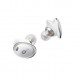 Беспроводные наушники Anker Soundcore Liberty 3 Pro, белый в Нижнем Новгороде