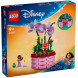 Конструктор LEGO Disney 43237 Цветочный горшок Изабеллы в Нижнем Новгороде