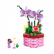 Конструктор LEGO Disney 43237 Цветочный горшок Изабеллы в Нижнем Новгороде