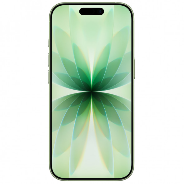 Смартфон Apple iPhone 17 512GB eSim, Sage в Нижнем Новгороде