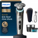 Электробритва Philips Shaver i9000 Prestige XP9203/30 в Нижнем Новгороде