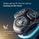 Электробритва Philips Shaver i9000 Prestige XP9203/30 в Нижнем Новгороде