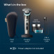 Электробритва Philips Shaver i9000 Prestige XP9203/30 в Нижнем Новгороде