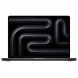 Ноутбук Apple MacBook Pro 14 2026 MJLW4 (M5 Pro 16-Core GPU, 24GB/2TB), Черный космос/Space Black в Нижнем Новгороде