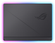 Ноутбук ASUS ROG Strix G16 2025 G615LR-S5222 (Intel Core Ultra 9 275HX 2700MHz/16&amp;quot;/2560x1600/32Gb/1Tb/NVIDIA GeForce RTX 5070Ti/Без ОС) Серый в Нижнем Новгороде
