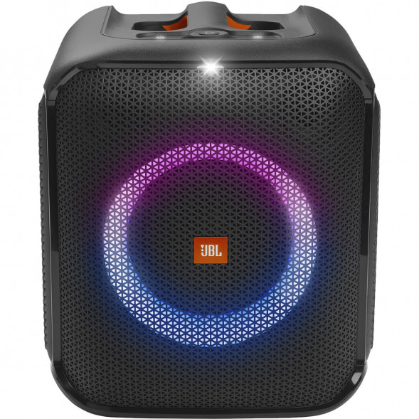 JBL PartyBox Encore Essential, Black в Нижнем Новгороде