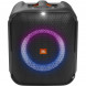 JBL PartyBox Encore Essential, Black в Нижнем Новгороде
