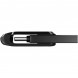 USB флешка Sandisk Ultra Dual Drive Go 256Gb USB 3.2 gen 1/ USB Type-C в Нижнем Новгороде