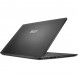 Ноутбук MSI Modern 15 F1MXG-1281RU (15.6&amp;quot;, IPS, Intel Core 5 120U, 10 ядер, 16 ГБ DDR5, SSD 512 ГБ, Intel Iris Xe Graphics, Windows 11), чёрный в Нижнем Новгороде