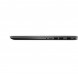 Ноутбук MSI Modern 15 F1MXG-1281RU (15.6&amp;quot;, IPS, Intel Core 5 120U, 10 ядер, 16 ГБ DDR5, SSD 512 ГБ, Intel Iris Xe Graphics, Windows 11), чёрный в Нижнем Новгороде