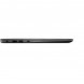 Ноутбук MSI Modern 15 F1MXG-1281RU (15.6&amp;quot;, IPS, Intel Core 5 120U, 10 ядер, 16 ГБ DDR5, SSD 512 ГБ, Intel Iris Xe Graphics, Windows 11), чёрный в Нижнем Новгороде