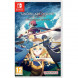 Игра Sword Art Online: Alicization Lycoris [Nintendo Switch, русская версия] в Нижнем Новгороде