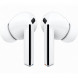 Наушники Samsung Galaxy Buds3 Pro, белый в Нижнем Новгороде
