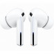 Наушники Samsung Galaxy Buds3 Pro, белый в Нижнем Новгороде