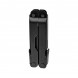 Мультитул Leatherman Super Tool 300 19 функций, Black в Нижнем Новгороде