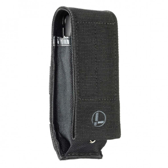 Мультитул Leatherman Super Tool 300 19 функций, Black в Нижнем Новгороде
