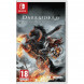Игра Darksiders. Warmastered Edition [Nintendo Switch, русские субтитры] в Нижнем Новгороде