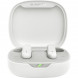 Беспроводные наушники JBL Wave Flex, White в Нижнем Новгороде