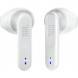Беспроводные наушники JBL Wave Flex, White в Нижнем Новгороде