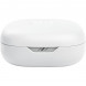 Беспроводные наушники JBL Wave Flex, White в Нижнем Новгороде