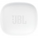 Беспроводные наушники JBL Wave Flex, White в Нижнем Новгороде