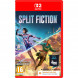 Игра Split Fiction (код загрузки) [Nintendo Switch 2, английская версия] в Нижнем Новгороде