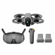 Квадрокоптер DJI Avata 360 Motion Fly More Combo (DJI Goggles N3) в Нижнем Новгороде