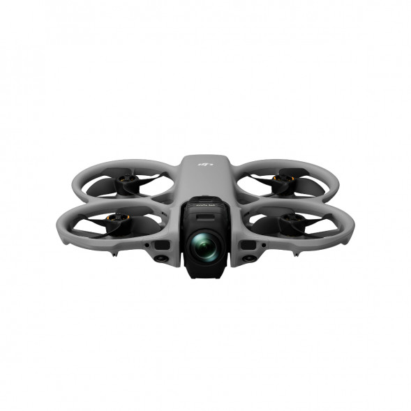 Квадрокоптер DJI Avata 360 Motion Fly More Combo (DJI Goggles N3) в Нижнем Новгороде
