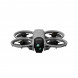 Квадрокоптер DJI Avata 360 Motion Fly More Combo (DJI Goggles N3) в Нижнем Новгороде