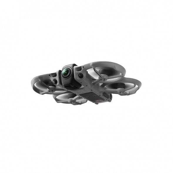 Квадрокоптер DJI Avata 360 Motion Fly More Combo (DJI Goggles N3) в Нижнем Новгороде
