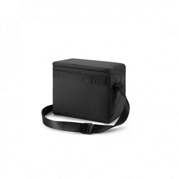 Квадрокоптер DJI Avata 360 Motion Fly More Combo (DJI Goggles N3) в Нижнем Новгороде