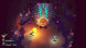 Игра Sea of Stars [Nintendo Switch, русские субтитры] в Нижнем Новгороде