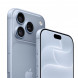 Смартфон Apple iPhone 18 Pro 2TB (SIM + eSIM), Glacier в Нижнем Новгороде