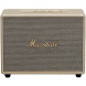 Портативная акустика Marshall Woburn III, Cream в Нижнем Новгороде