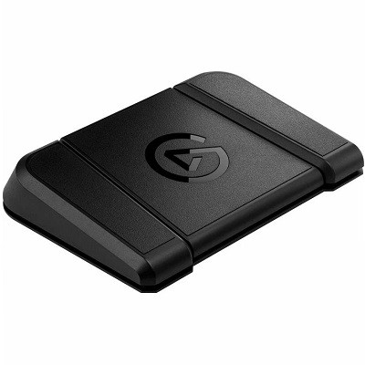 Контроллер Elgato Stream Deck Pedal в Нижнем Новгороде