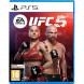 Игра EA SPORTS UFC 5 [PS5, английская версия] в Нижнем Новгороде