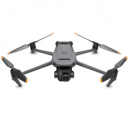 Квадрокоптер DJI Mavic 3T (Thermal / с тепловизором) CN
