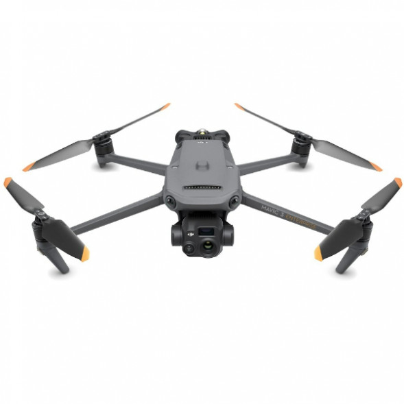 Квадрокоптер DJI Mavic 3T (Thermal / с тепловизором) CN в Нижнем Новгороде