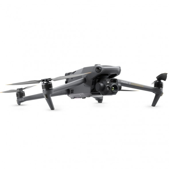 Квадрокоптер DJI Mavic 3T (Thermal / с тепловизором) CN в Нижнем Новгороде
