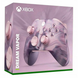 Геймпад Xbox Series Dream Vapor Special Edition