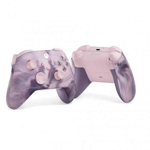 Геймпад Xbox Series Dream Vapor Special Edition в Нижнем Новгороде