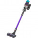 Пылесос Dyson Gen5 Detect Absolute SV23 EU, Purple в Нижнем Новгороде