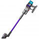 Пылесос Dyson Gen5 Detect Absolute SV23 EU, Purple в Нижнем Новгороде