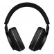 Беспроводные наушники Bowers &amp;amp; Wilkins PX 7 S2e, Anthracite Black в Нижнем Новгороде