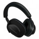 Беспроводные наушники Bowers &amp;amp; Wilkins PX 7 S2e, Anthracite Black в Нижнем Новгороде
