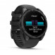 Умные часы Garmin Fenix 8, 51mm, Slate Gray 010-02905-00 в Нижнем Новгороде