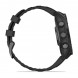 Умные часы Garmin Fenix 8, 51mm, Slate Gray 010-02905-00 в Нижнем Новгороде