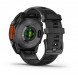 Умные часы Garmin Fenix 8, 51mm, Slate Gray 010-02905-00 в Нижнем Новгороде