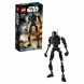 Конструктор LEGO Star Wars 75120 K-2SO в Нижнем Новгороде