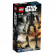 Конструктор LEGO Star Wars 75120 K-2SO в Нижнем Новгороде